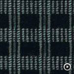 Moqueta Continua Wilton - Colormetallic